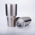 20oz 30oz Double Vacuum Stainless Steel Car Insulation Travel Customized Coffee Mug